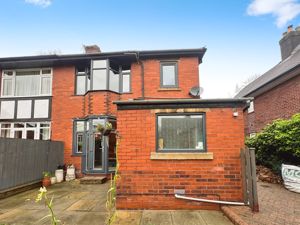 Rear Elevation- click for photo gallery